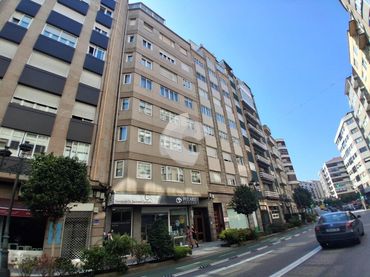 Gewerbefläche zum Verkauf in Centro Urbano
