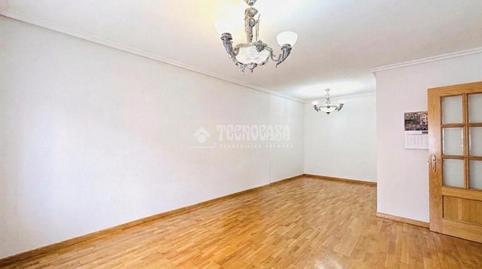 Foto 5 de Piso en venta en San Fernando - Carretera de Valencia, Cuenca Capital