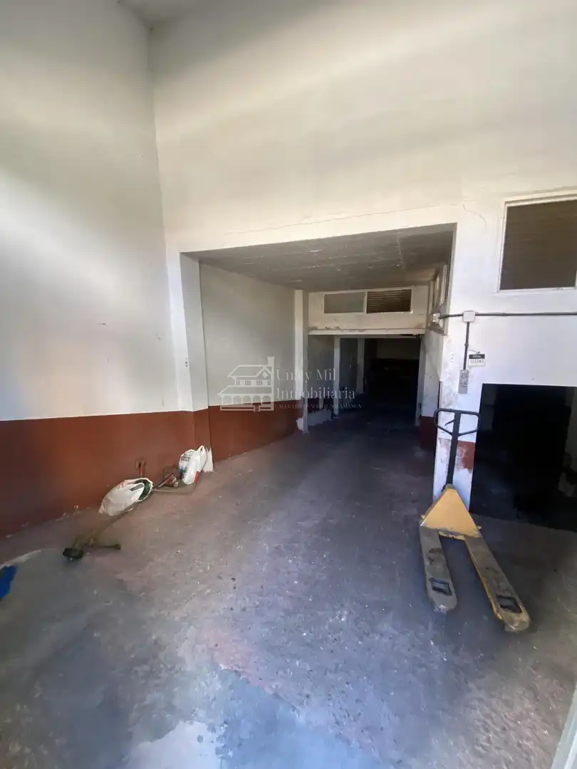 Business premises to rent in Guijuelo, imagen 3