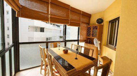 Foto 4 de Piso en venta en Playa Bajadilla - Puertos, Marbella