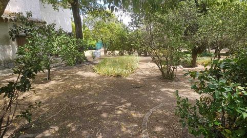 Photo 5 of Residential for sale in Real de San Sebastian, 65, Brunete, Madrid