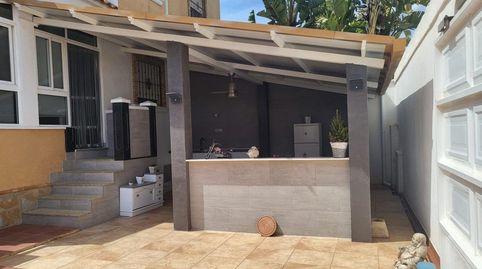 Foto 3 de Casa o chalet en venta en Rojales, Alicante