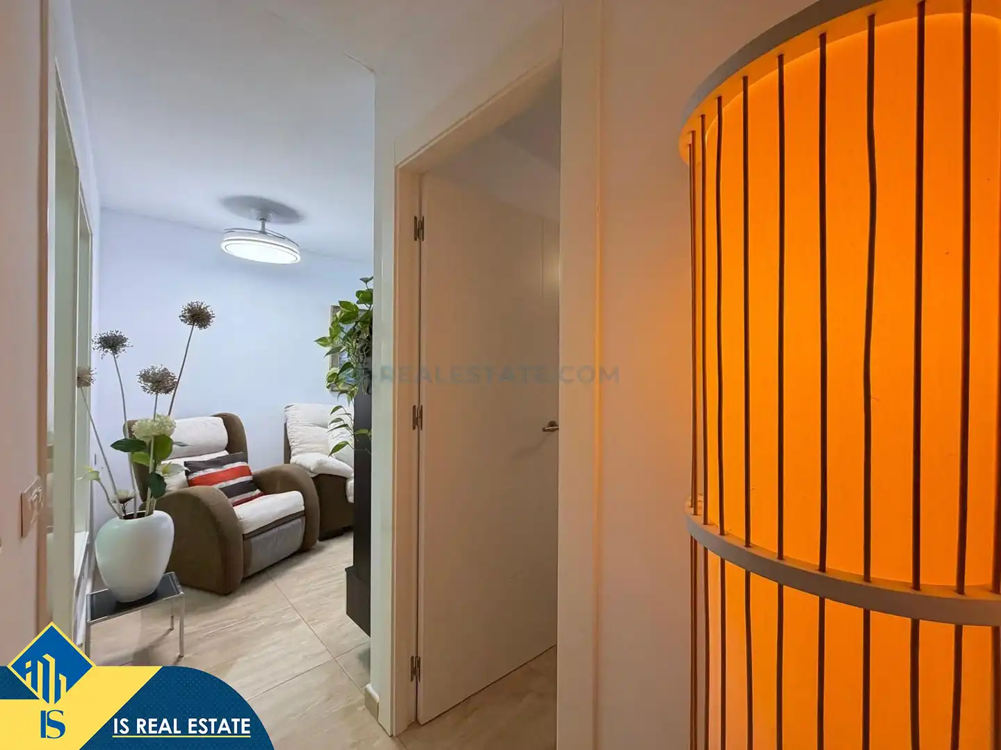 Apartment mit Aufzug zum Verkauf in Playa del Cura, imagen 18