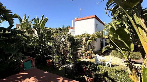 Foto 3 de Casa o chalet en venta en Del Portus, 29, Canteras, Cartagena