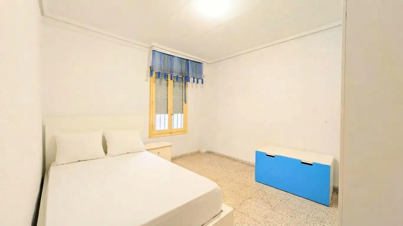 Appartement avec terrasse à vendre à Elche ciudad, imagen 12