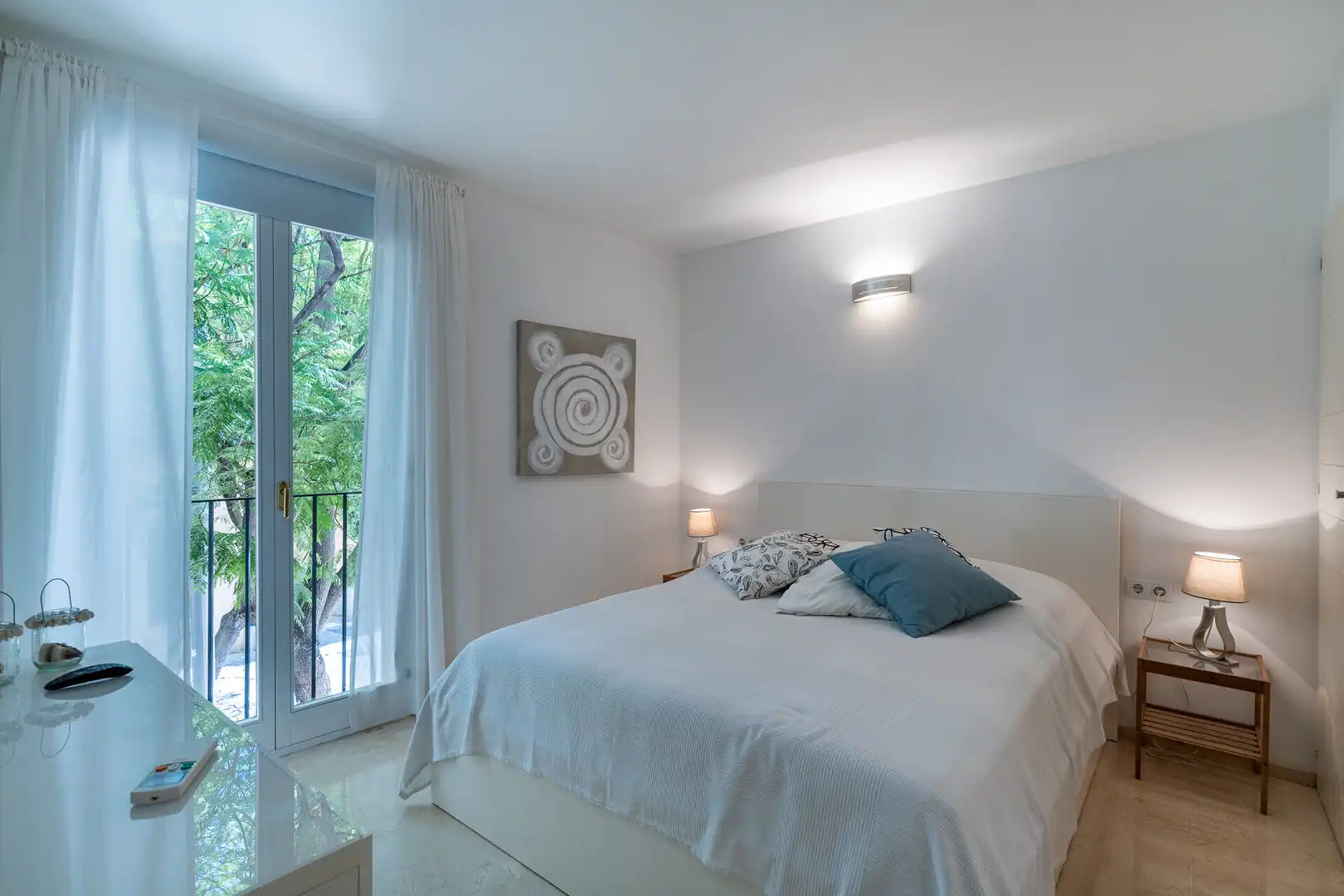 Habitación de Piso en venta en  Palma de Mallorca con Amueblado