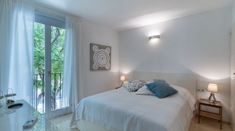 Foto 3 von Wohnung zum Verkauf in Sant Jaume, Palma de Mallorca