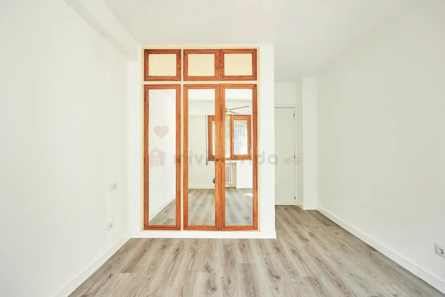 Flat with lift for sale in Calle de Biarritz, imagen 23