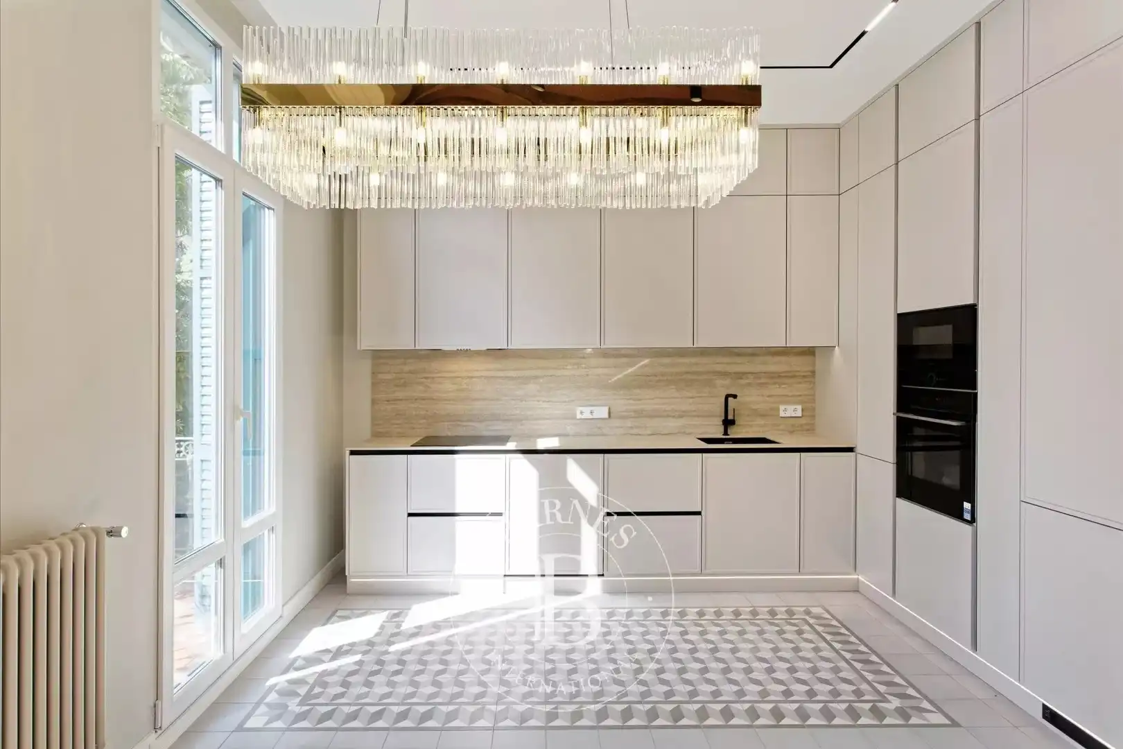 Piso con ascensor en venta en Eixample, imagen 2