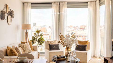 Foto 2 de Piso en venta en Costa Daurada, Cunit Residencial, Cunit