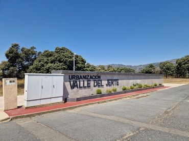 Terreno residencial en venta en Zona Norte - Hospital - Urbanizaciones