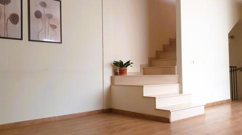 Photo 2 of Single-family semi-detached for sale in Eixample, Barcelona