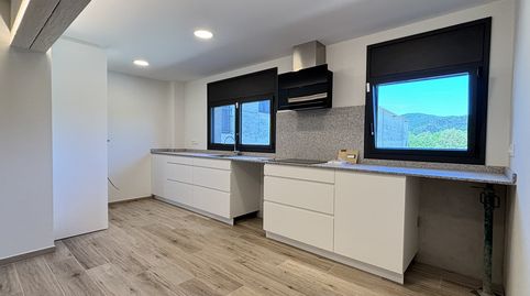 Foto 3 von Maisonette zur Miete in Les Preses, Girona