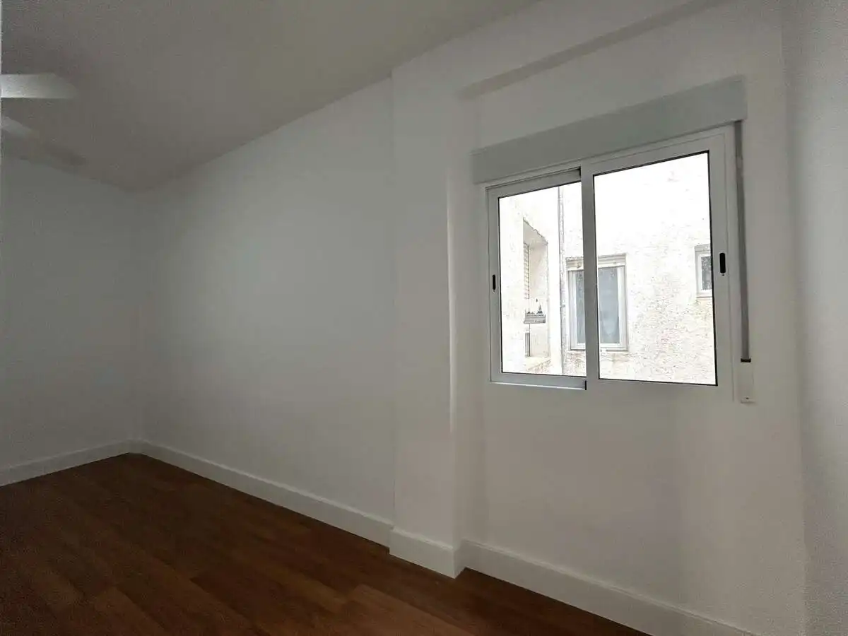 Flat for sale in Andalucia, imagen 20