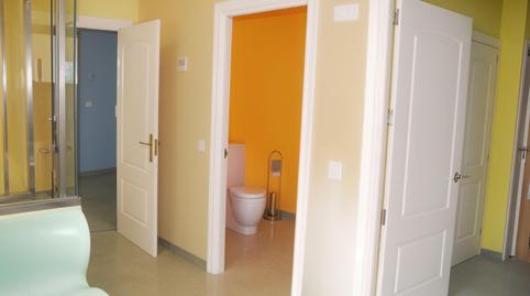 Photo 3 of Premises for sale in Santa Catalina, Sevilla