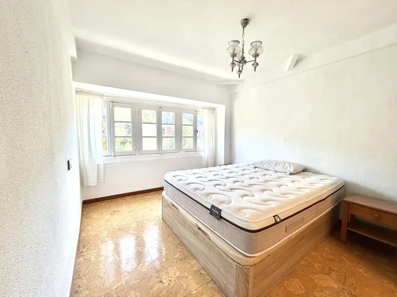 Wohnung zum Verkauf in Cargaderos de Santa Ana, imagen 2