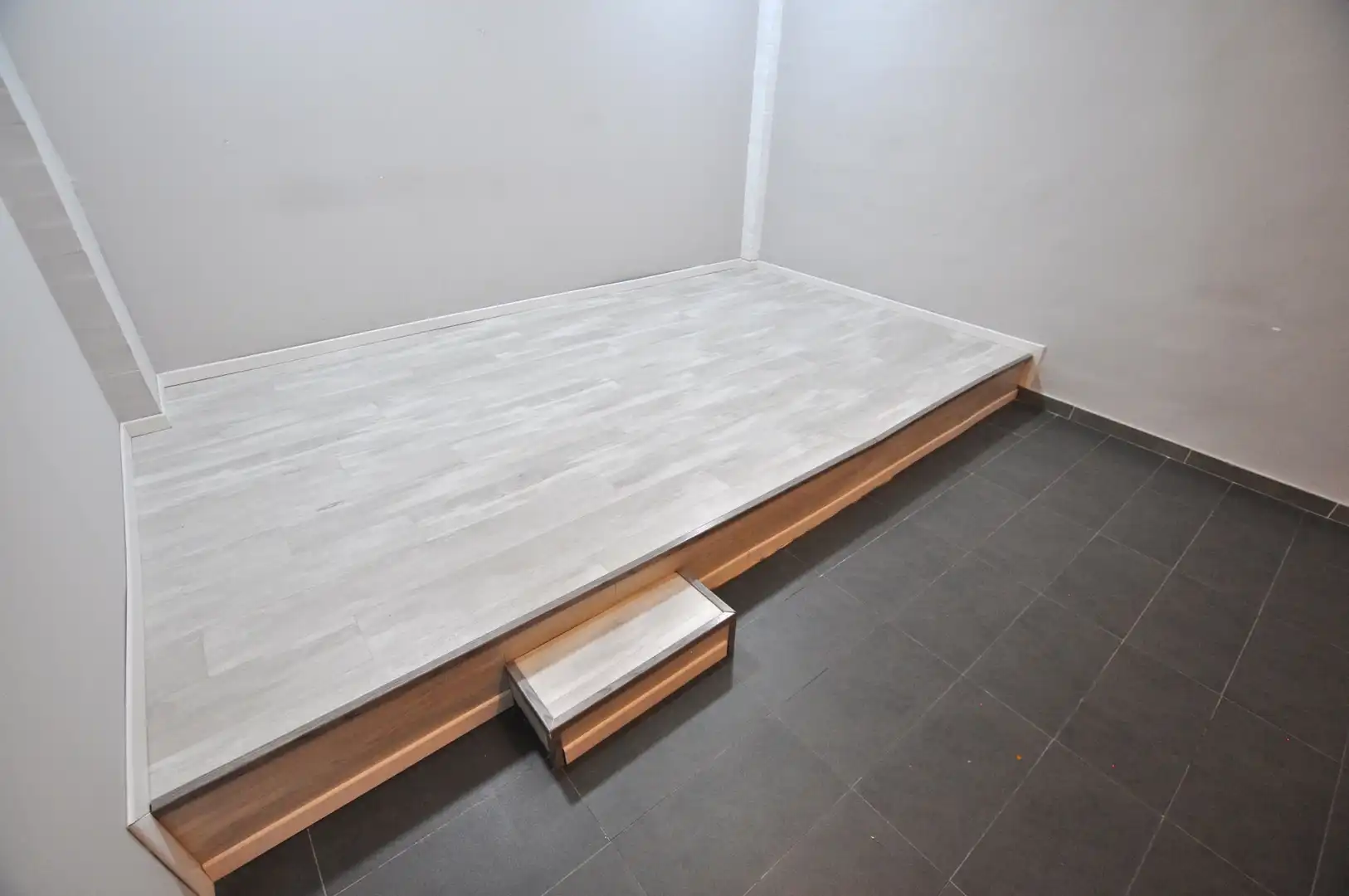 Local comercial en venda a Carrer del Ceramista Ros 18, imagen 47