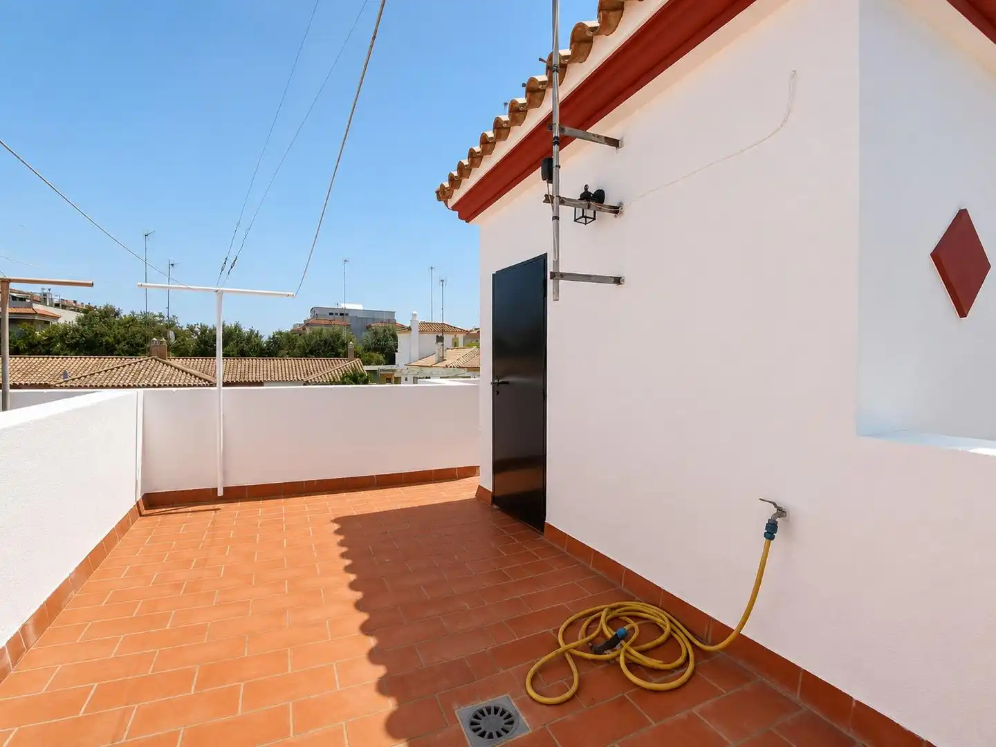 Maison avec terrasse à vendre à La Laguna, imagen 32