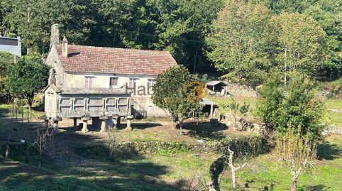 Photo 3 of Country homes for sale in Parroquias Rurales, Pontevedra Capital