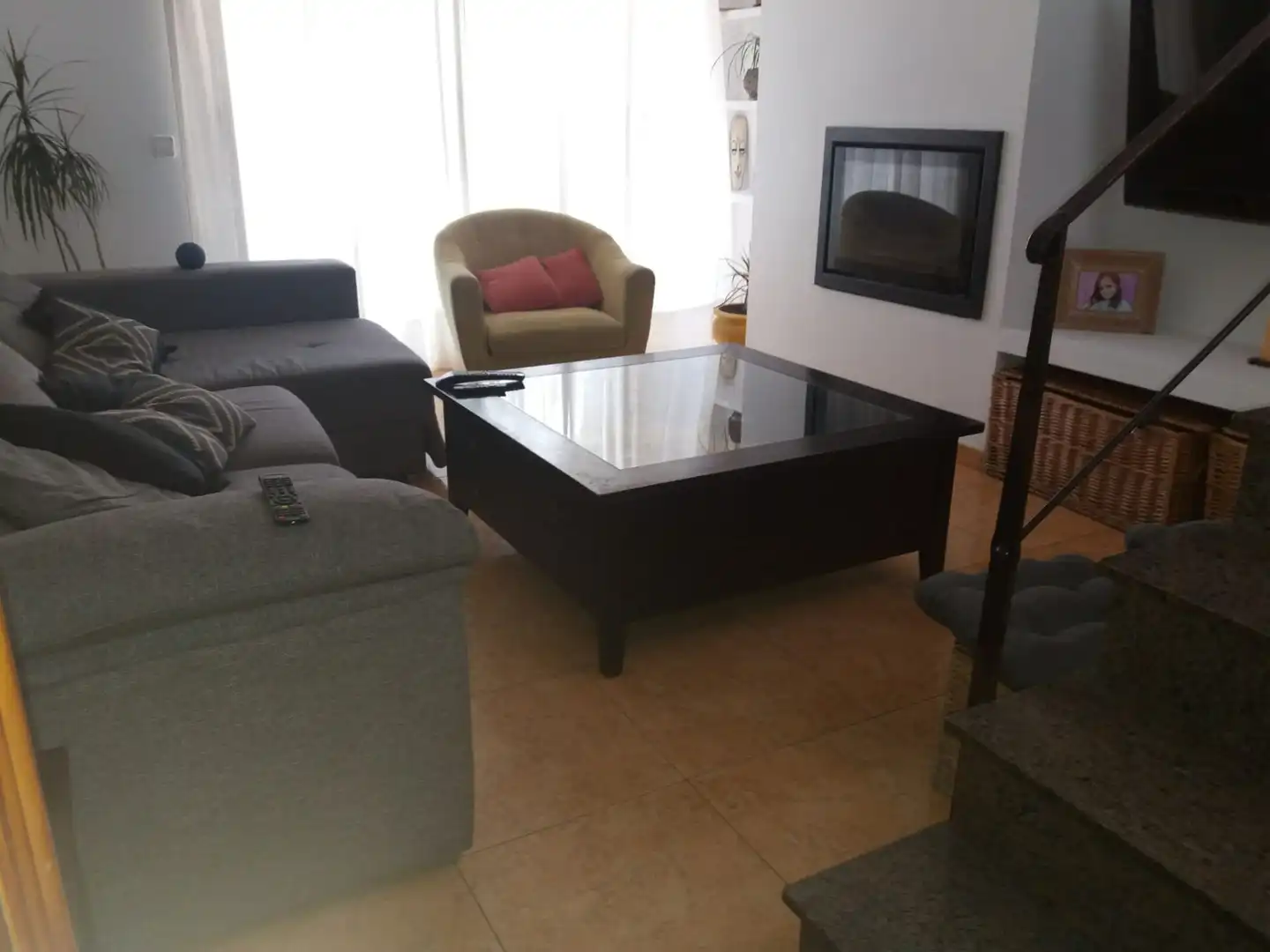 Casa en venda a Vila de Palafrugell, imagen 5