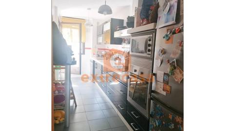 Foto 3 de Pis en venda a Casco Antiguo, Badajoz