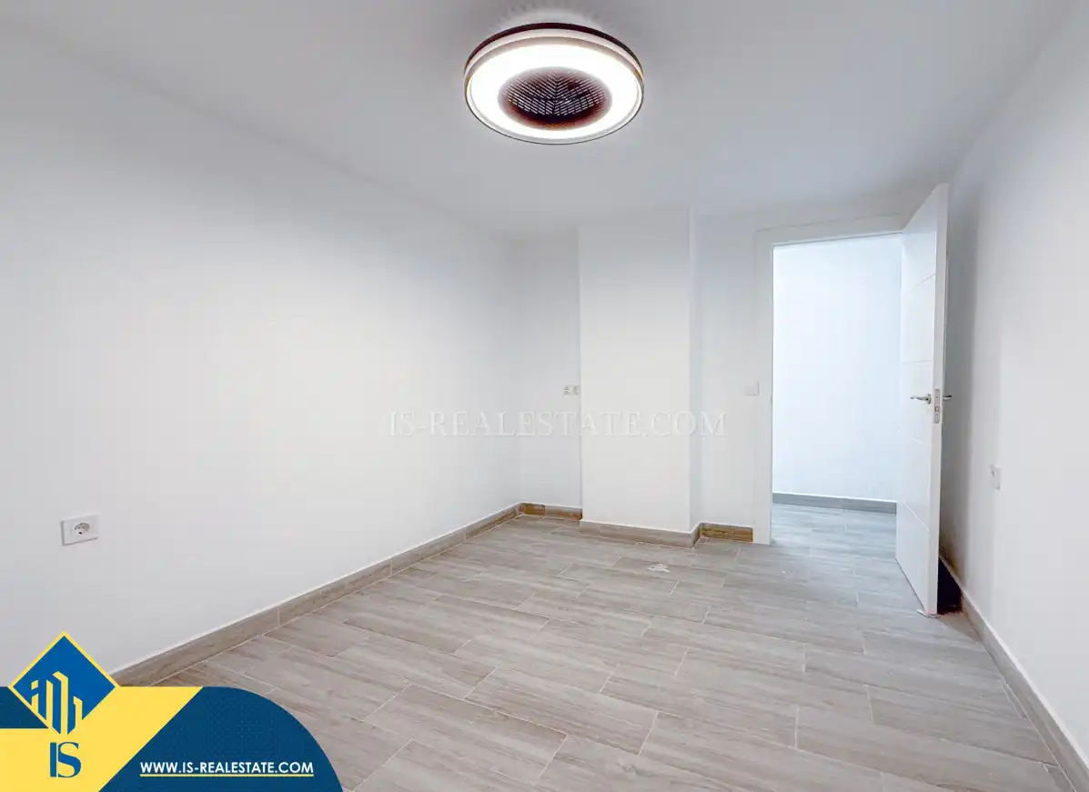 Apartment mit Aufzug zum Verkauf in Centro, imagen 8