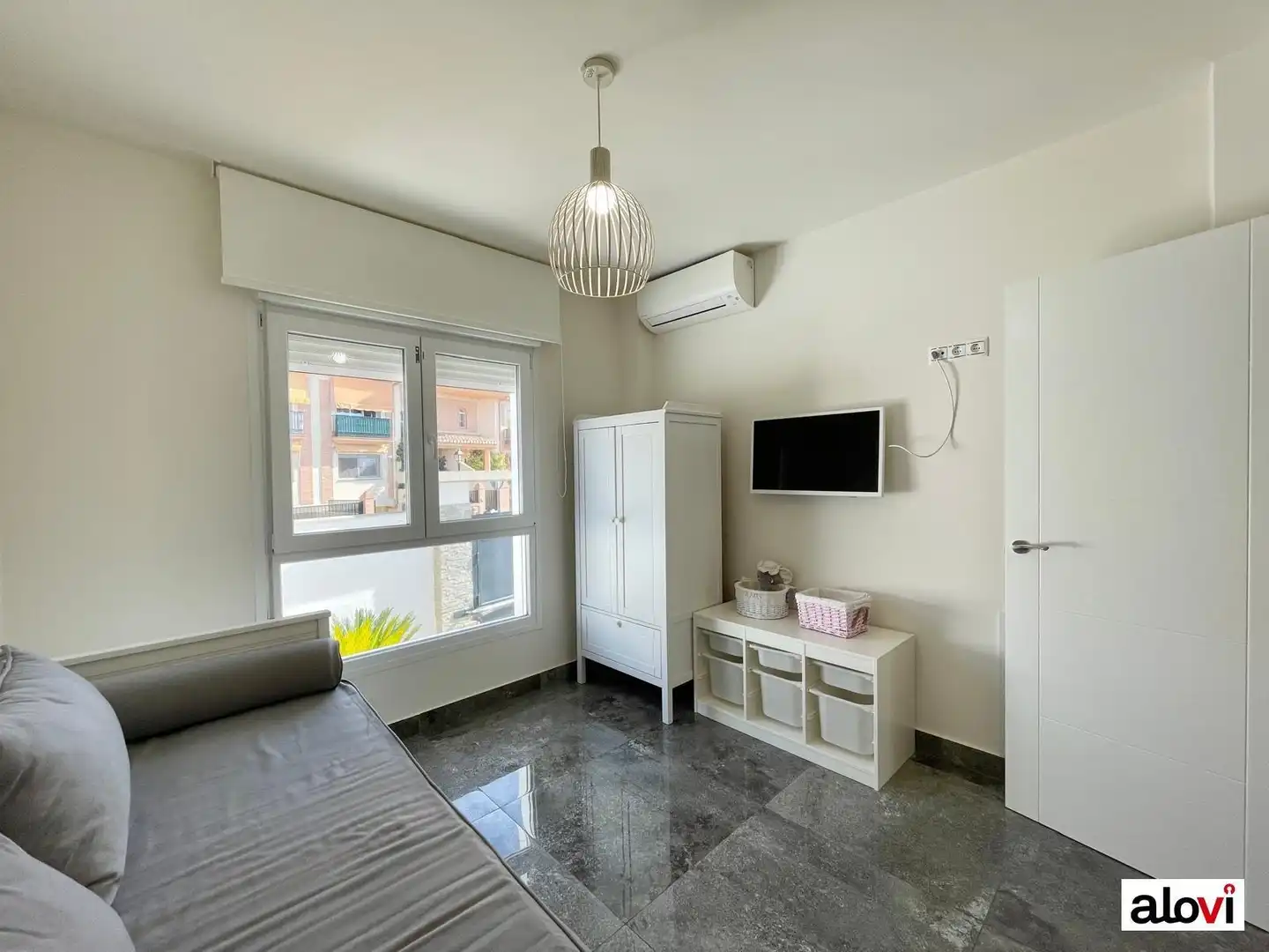 Casa con terraza en alquiler en Ogíjares, imagen 22