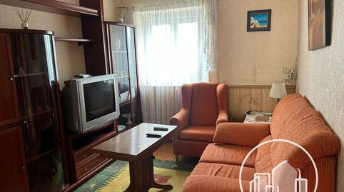 Photo 3 of Houses for sale in Arija, Burgos