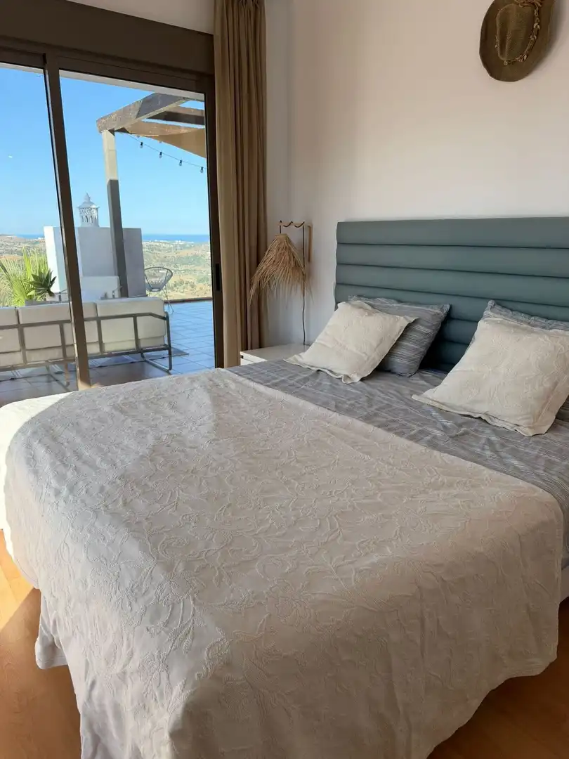Apartamento en venta en Riviera del Sol, imagen 19