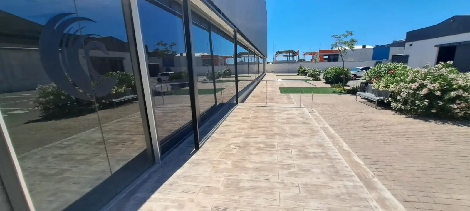 Nave industrielle à vendre à Alfafar, imagen 5