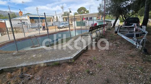 Foto 4 de Piso en venta en Alcanar, Tarragona