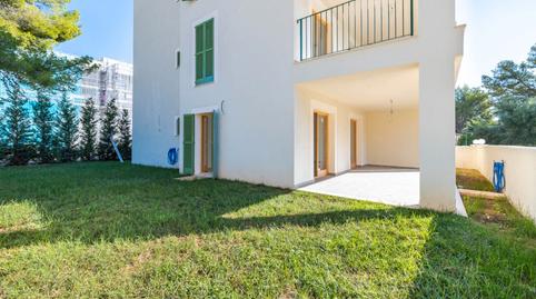 Foto 3 de Apartament en venda a Pollença Poble, Illes Balears