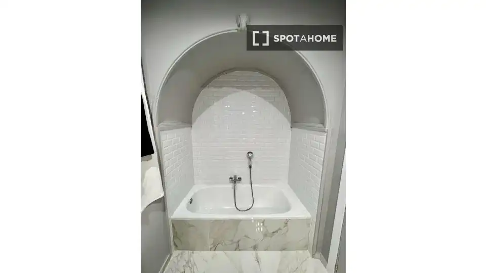Appartement avec terrasse à louer à Extramurs, imagen 10