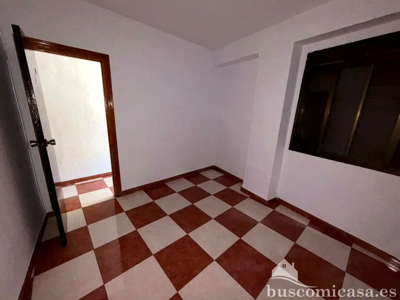 Casa o chalet en venta en Quesada con Terraza y Balcón