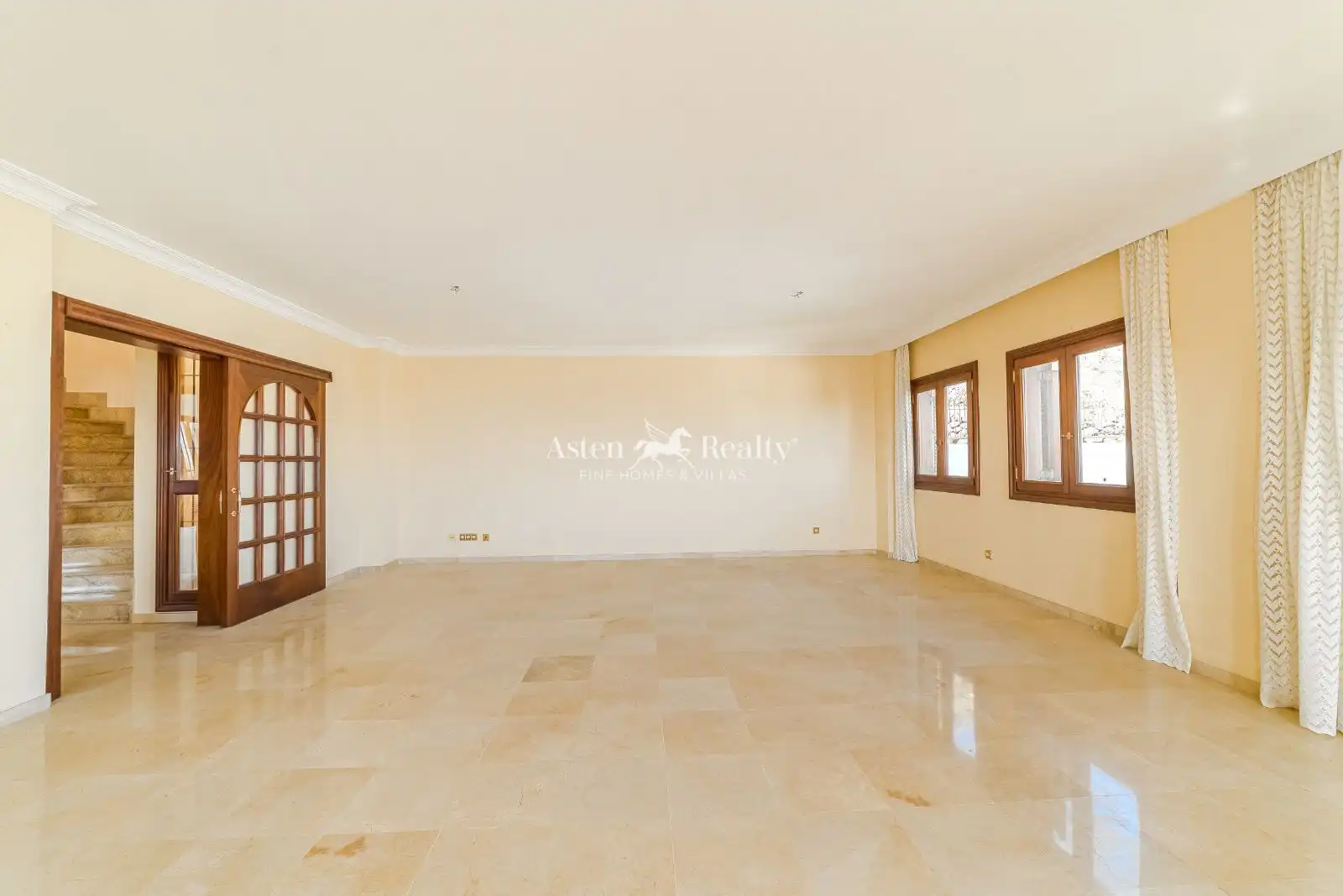Casa o chalet en venta en Santa Cruz de Tenerife con Aire acondicionado, Terraza y Piscina