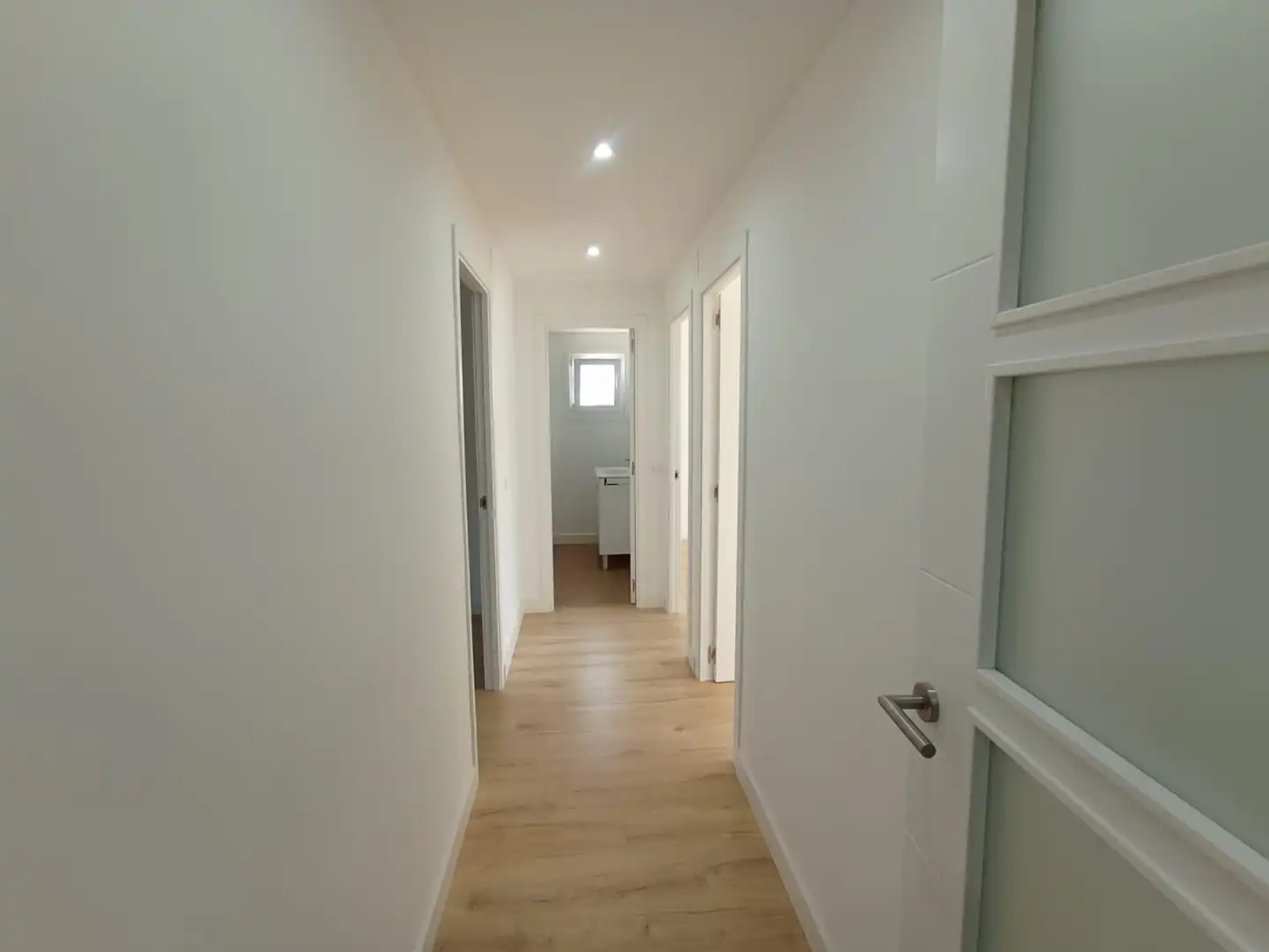 Flat for sale in Málaga  with Terrace