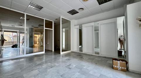 Photo 4 of Premises to rent in Calle San Ramón, San Cayetano, Granada