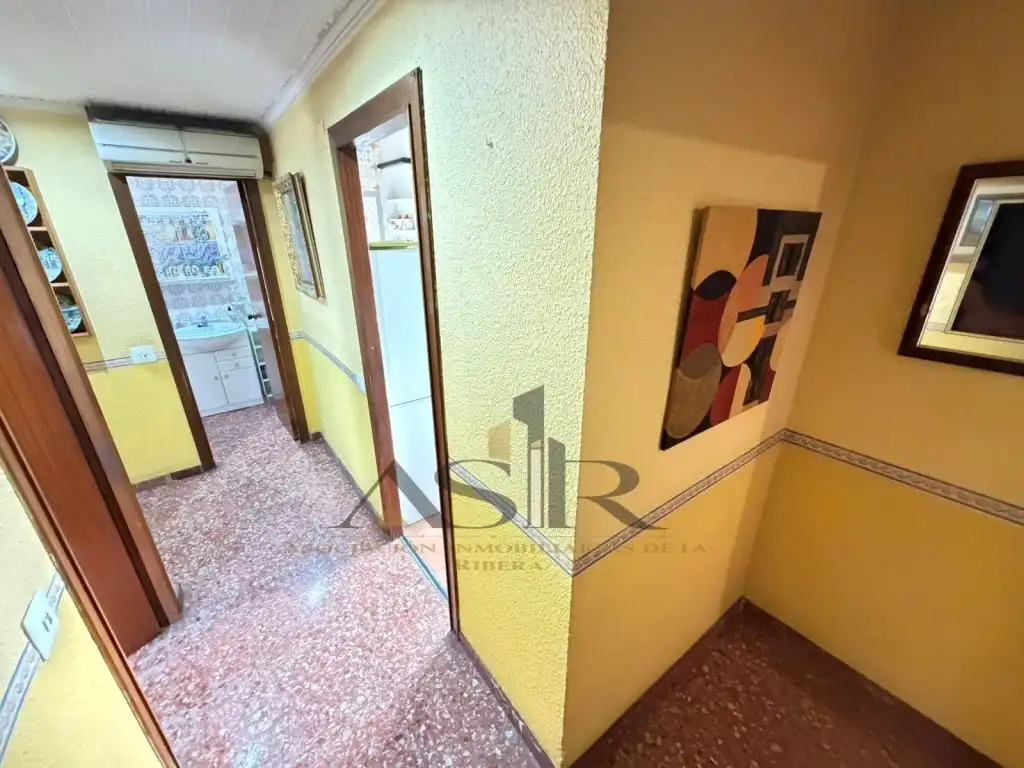 Attico in vendita a Calle Josep Maria Llopico, imagen 17