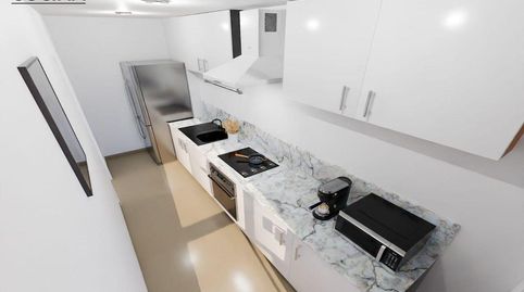 Foto 2 de Piso en venta en Casco Urbano, Vinaròs