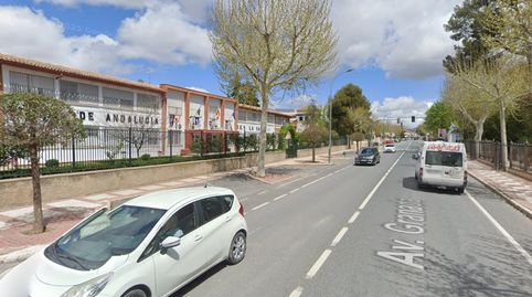 venta de Piso en Huéscar Granada, imatge 4