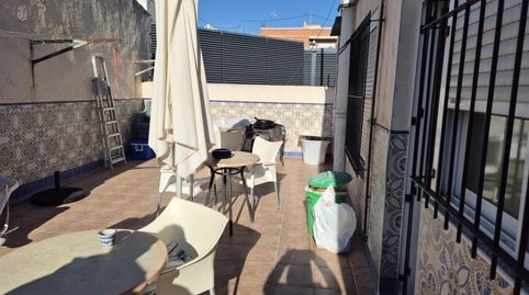 Photo 2 of Building for sale in Calle Dr. Fleming, Cox, Alicante