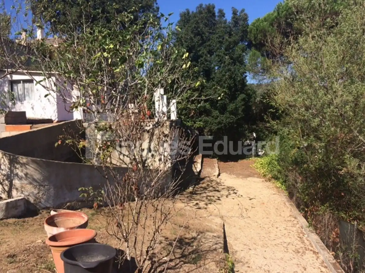 Lands and plots for sale in Urbanitzacions, imagen 5