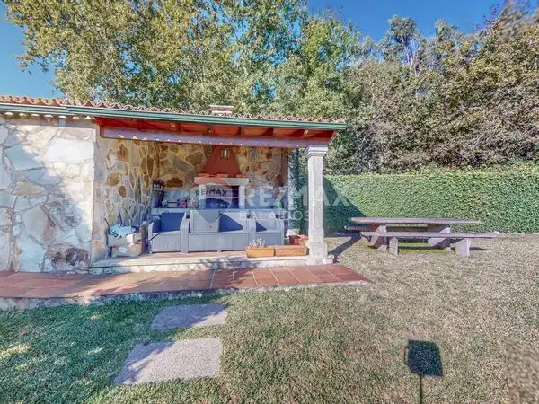 Maison avec piscine à vendre à Lugar Toxeira, imagen 44
