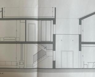 Residencial en venda en Llíria