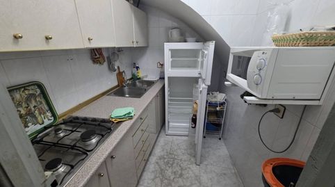 Foto 4 de Casa o xalet en venda a Serradilla, Cáceres