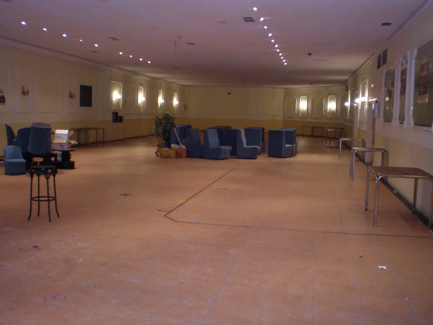 Business premises for sale in Alcázar de San Juan, imagen 15