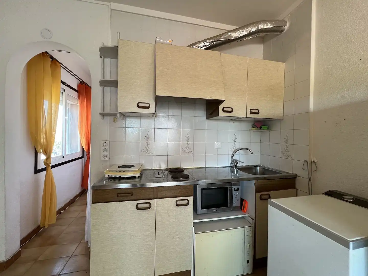 Appartement avec ascenseur à vendre à Muga - Gran Reserva - Badia, imagen 19