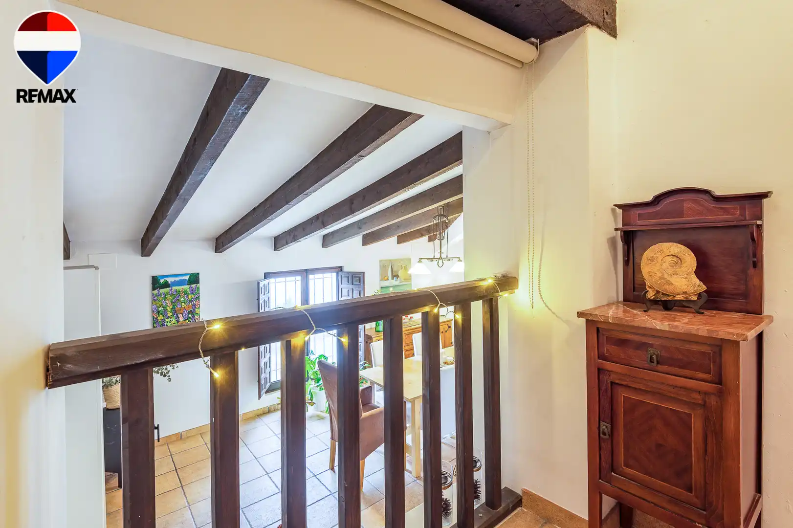 Villa avec piscine à vendre à Urbanización Maigmó 65, imagen 84