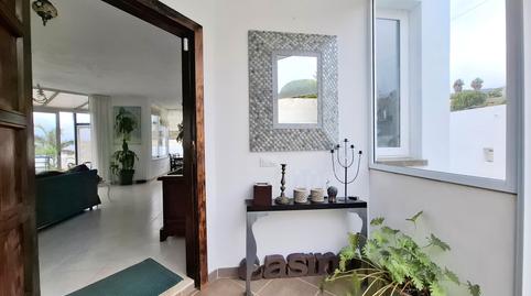 Foto 3 de Casa o xalet en venda a Urbanizacion Tabaiba Sector 8, Tabaiba, El Rosario