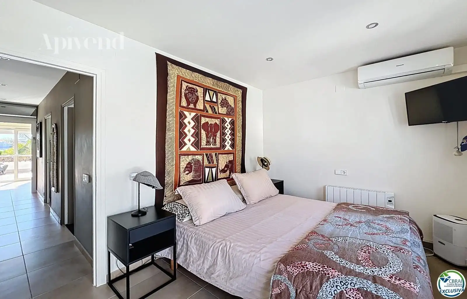 Villa con piscina in vendita a LLOBREGAT, imagen 35